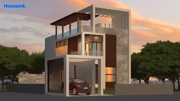 Project Image of VNCT The Ocean Drive Villas - Image 349730