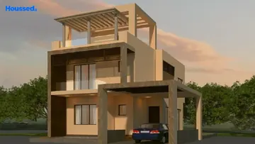 Project Image of VNCT The Ocean Drive Villas - Image 349729