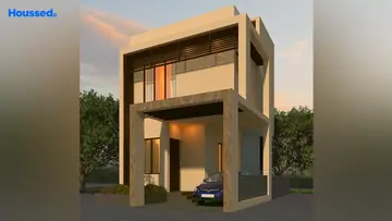 Project Image of VNCT The Ocean Drive Villas - Image 349731