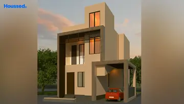 Project Image of VNCT The Ocean Drive Villas - Image 349728