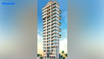Project Image of Samarth Vatsalya - Image 349749