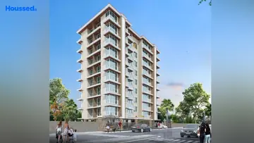 Project Image of Aashirwad - Image 349767