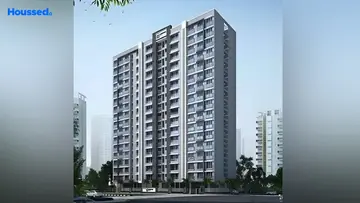 Project Image of DLH Metroview - Image 349793
