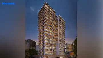 Project Image of Raghav One - Image 349809