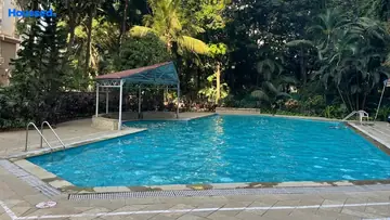 Amenities of Viceroy Park - Image 349843