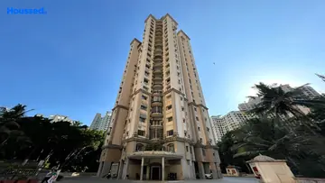 Project Image of Viceroy Park - Image 349841