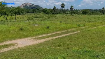 Project Image of GK Renuka Highway City - Image 349857