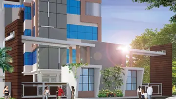 Project Image of Settys Yellow Meadows - Image 349912