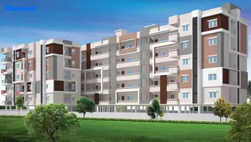 Project Image of Settys Yellow Meadows - Image 349909