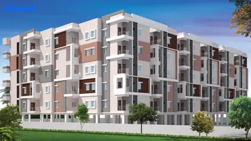 Project Image of Settys Yellow Meadows - Image 349911