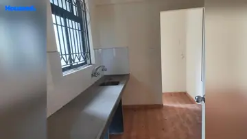 Sample Apartment of Seawood Galaxy - Image 349931