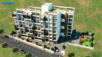 Project Image of Krisala Etasha - Image 349988
