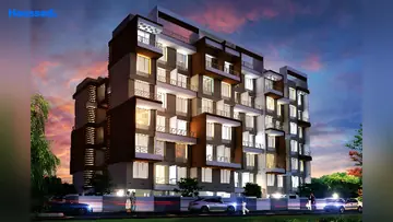 Project Image of Krisala Etasha - Image 349986