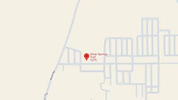 Location of Shathabdhi Spring Grand VIP - Image 350061