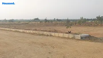 Shathabdhi Spring Grand VIP
