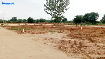 Project Image of Shathabdhi Silver Oaks Phase 2 - Image 350106
