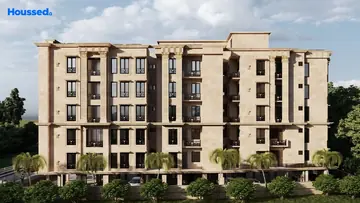 Project Image of SIS Isfahan - Image 350140