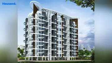 Project Image of Roshan 33 Milestone - Image 350165