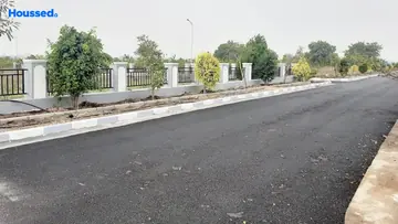 Project Image of Haripriya Dukes County Phase 1 - Image 350292