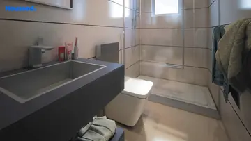 Sample Apartment of Gangotri Identity - Image 350340