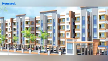Project Image of Goldwin Sharnam - Image 350346