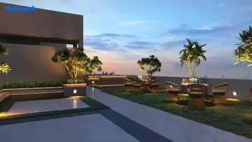 Amenities of GRK Ivana - Image 350354