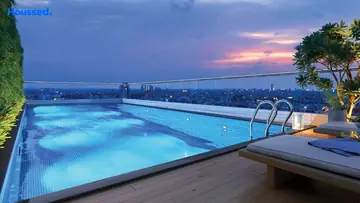 Amenities of GRK Ivana - Image 350356