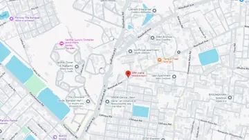 Location of GRK Ivana - Image 350363