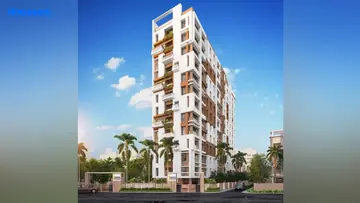 Project Image of GRK Ivana - Image 350350