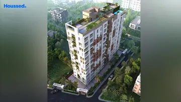 Project Image of GRK Ivana - Image 350352