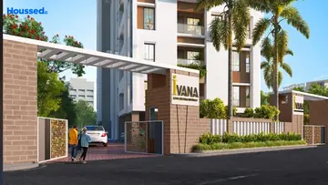 Project Image of GRK Ivana - Image 350353