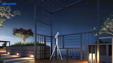 Amenities of Srijan Laguna Bay - Image 350373