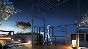 Amenities of Srijan Laguna Bay - Image 350371