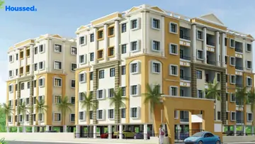 Project Image of Royal Retreat Highway Heights - Image 350401