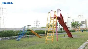 Amenities of Ashwath Meadows Phase 3 - Image 350408