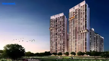 Project Image of Raymond Wadala - Image 350423