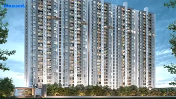Project Image of Raymond Wadala - Image 350424