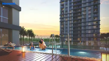 Amenities of Meridian Splendora - Image 350441
