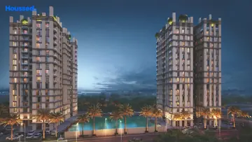 Project Image of Meridian Splendora - Image 350439