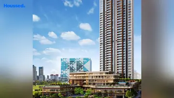 Project Image of Birla Silas Niyaara - Image 350470