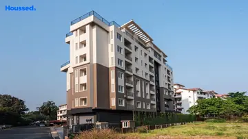 Project Image of Commercial Anand Elite - Image 350517