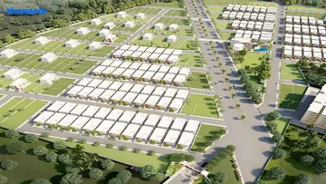 Project Image of Mahidhara Paradise Plot - Image 350715
