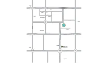 Location of Commercial Shivalik Sharda Harmony - Image 350724