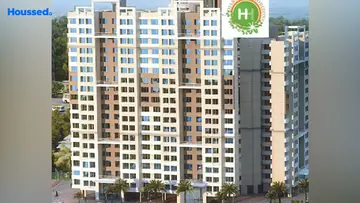 Project Image of Harmony Horizons - Image 350787