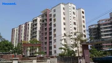 Project Image of Kabra Galaxy Star CHS - Image 350802