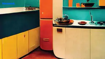 Sample Apartment of Aakriti Emerald - Image 350837