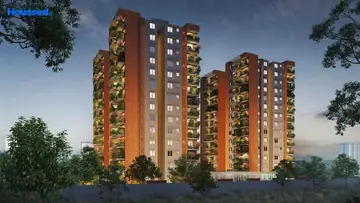 Project Image of Amogaya Adorit - Image 350871