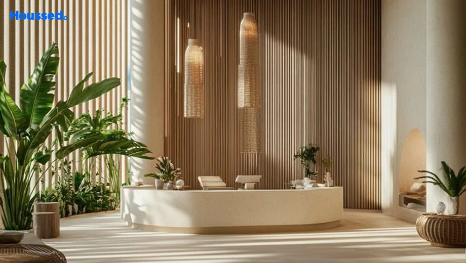Project Image of Assetz Meru And Meadow in Doddakallasandra, Bangalore - Image 350909
