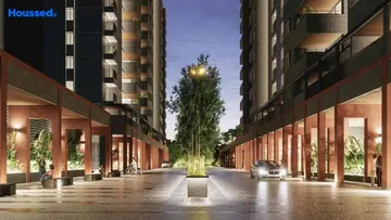 Amenities of Assetz Beyond Ordinary - Image 351146