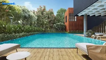 Amenities of Assetz Beyond Ordinary - Image 351149